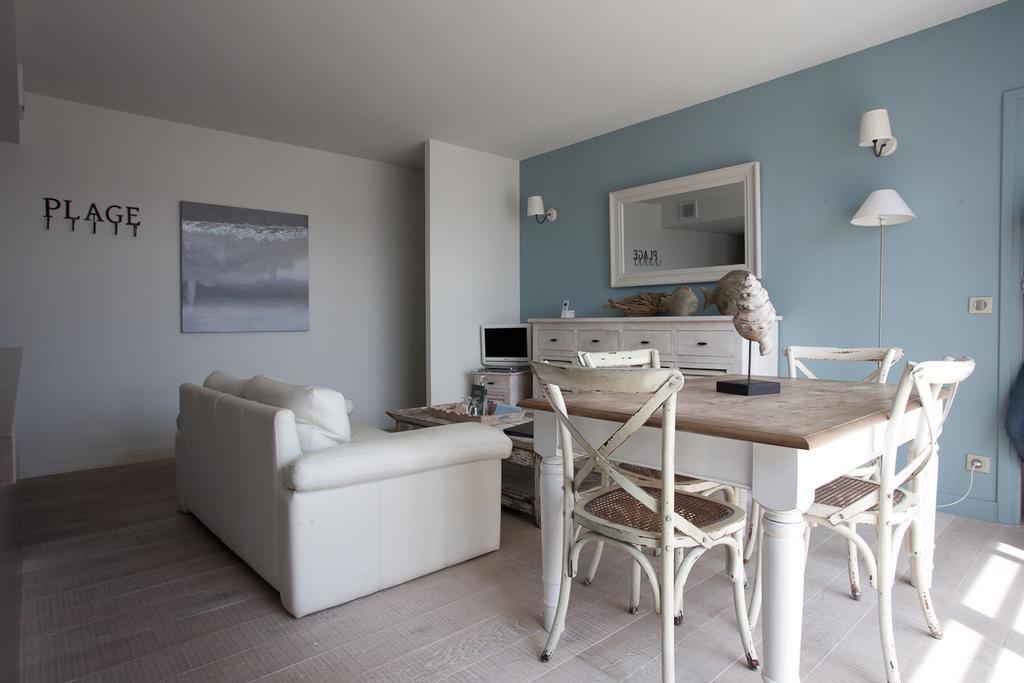 Port Rive Gauche Iona Apartment Marseillan  Exterior photo